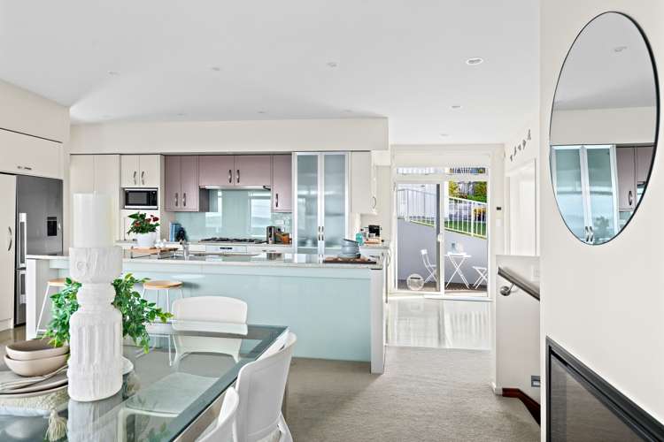 10 Rangimaarie Crescent Snells Beach_6