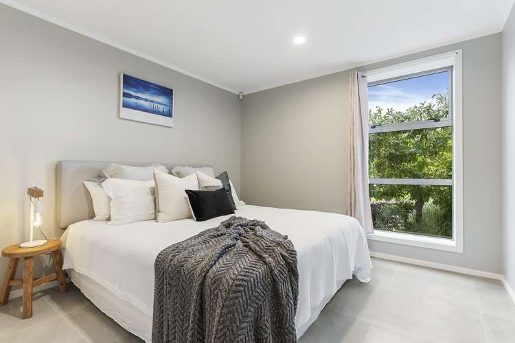 30 Paparoa Road Cockle Bay_22