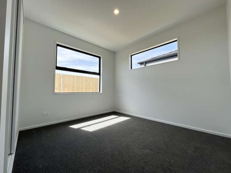 6 Maple Lane 11103_11