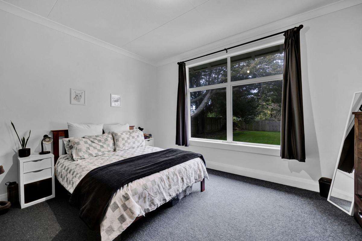50 Collins Street_2