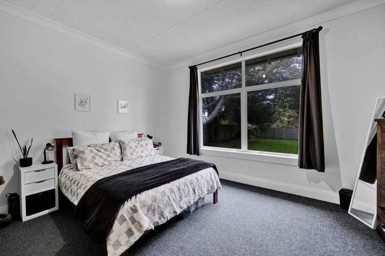 50 Collins Street Hawera_6