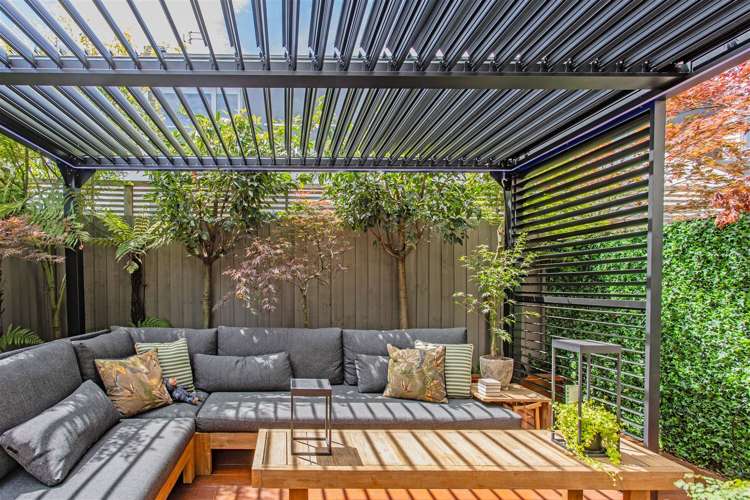 420b Manchester Street Saint Albans_15