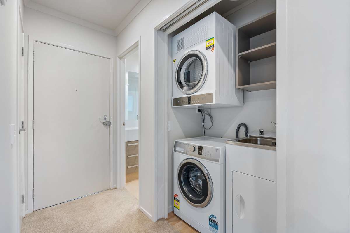31 Ford Avenue_4