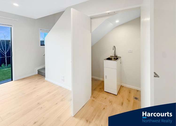 7/48 Moire Road Massey_6