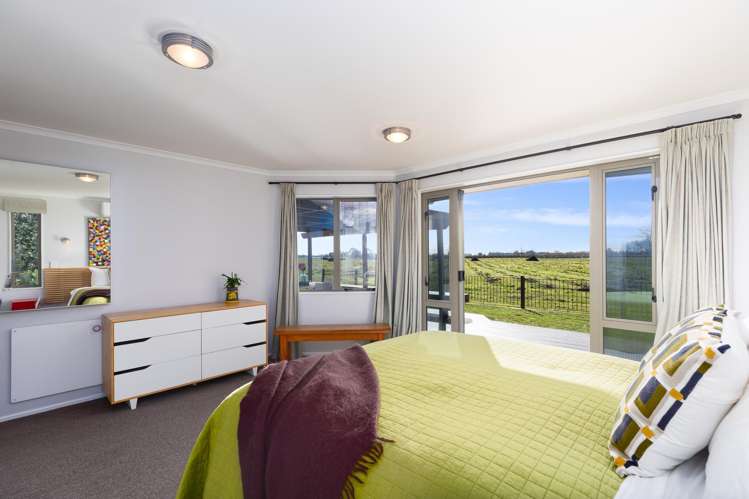 38 Bryant Road Brightwater_9