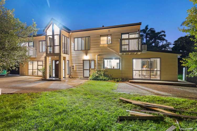 83 Carnoustie Drive Wattle Downs_21