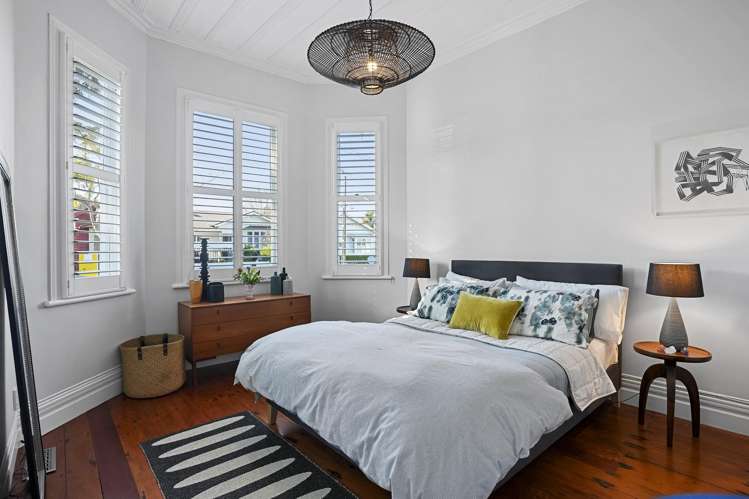 39 Kelmarna Avenue Herne Bay_11
