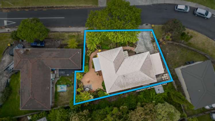 1 Metric Place Te Atatu South_22