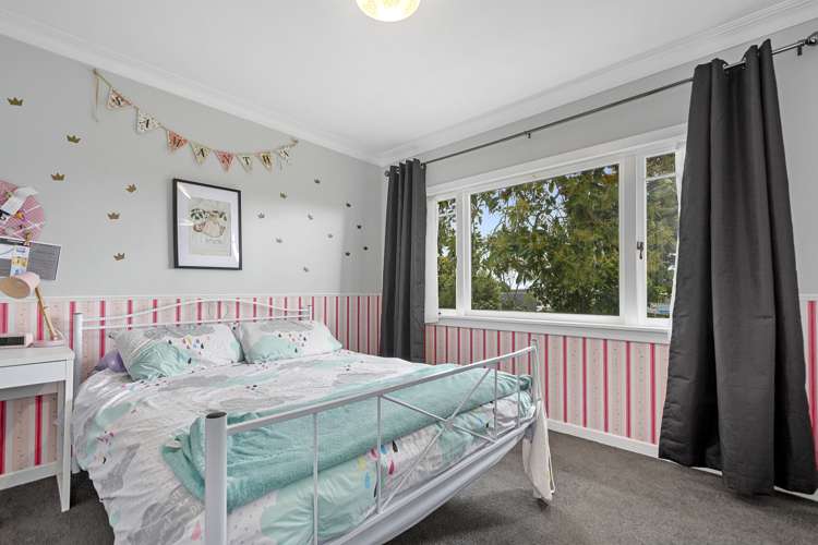 1 Bell Street Judea_10