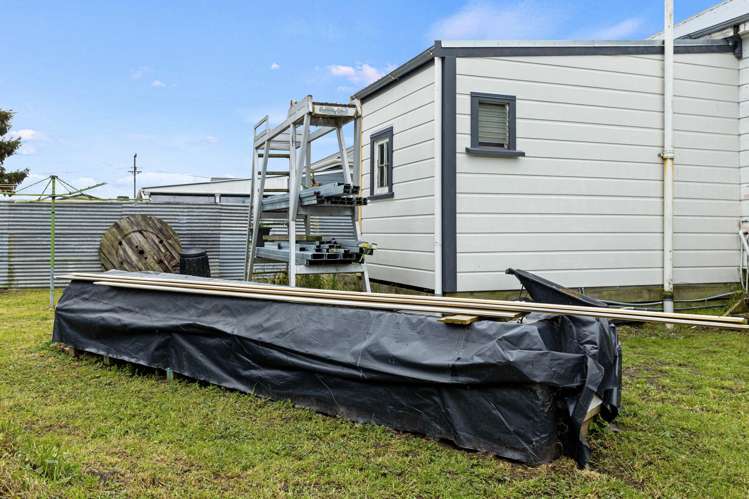 6 Alexandra Street Marton_15