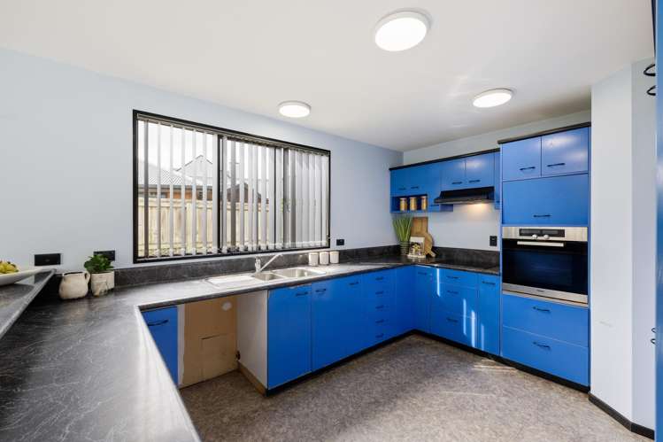 3 Lexington Place Shirley_9