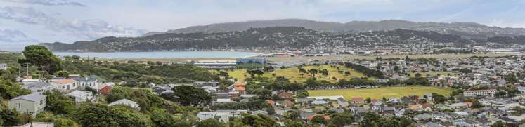 83 Tannadyce Street Strathmore Park_12