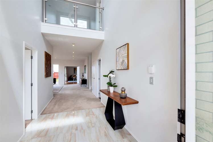 200 Metcalfe Road Ranui_7