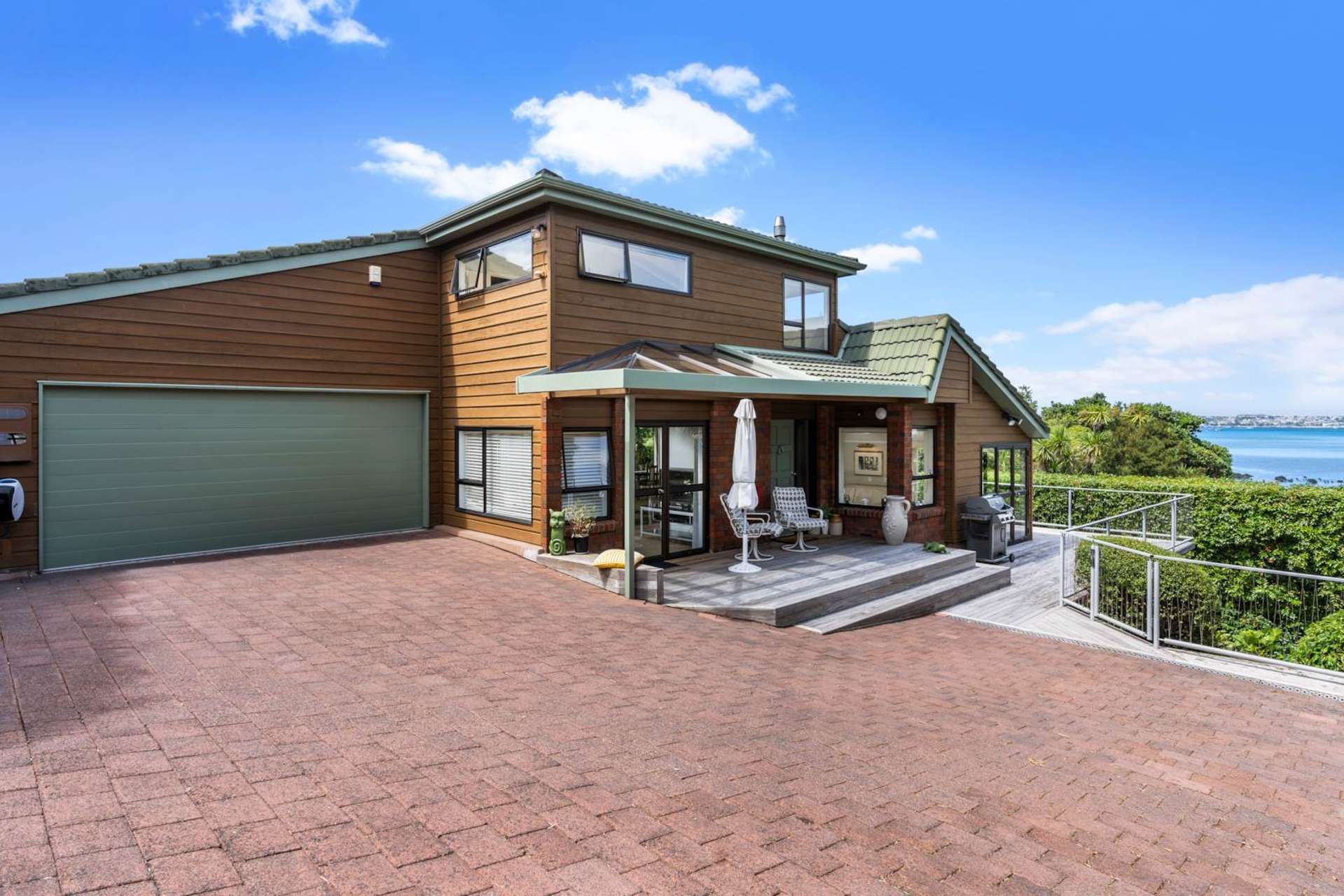 2/14 Pine Ridge Terrace Hauraki_0