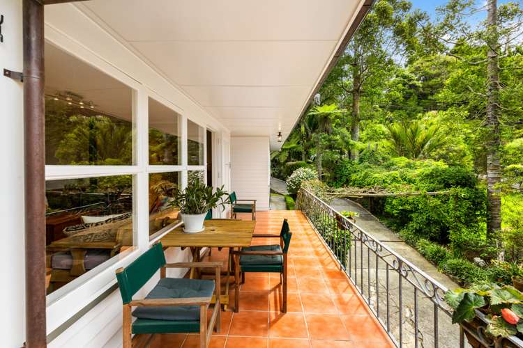 15 Sylvan Valley Avenue Titirangi_14