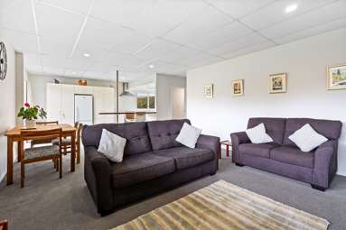 21A Pyle Road East_4