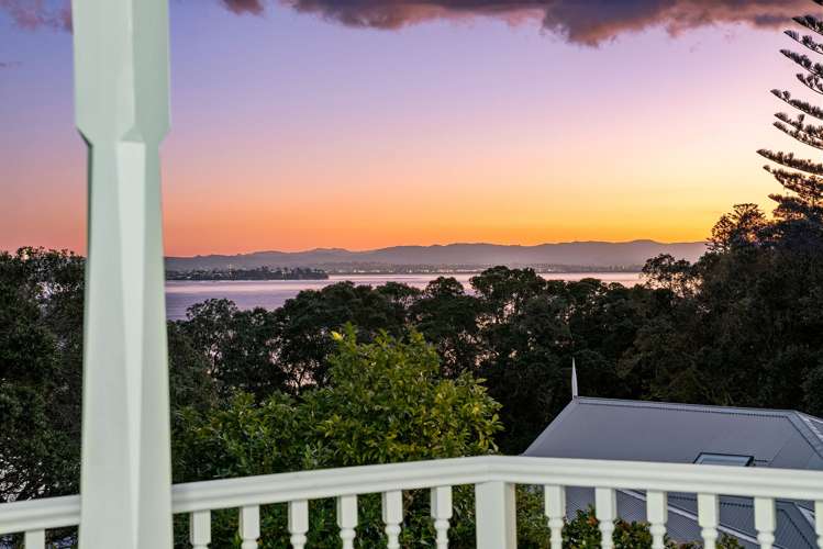 4 Hinemoa Terrace Birkenhead_7