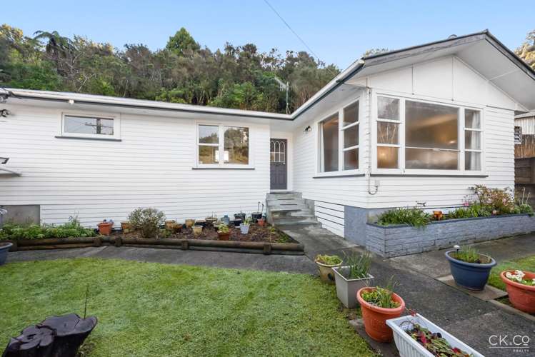 11 John Street Stokes Valley_16