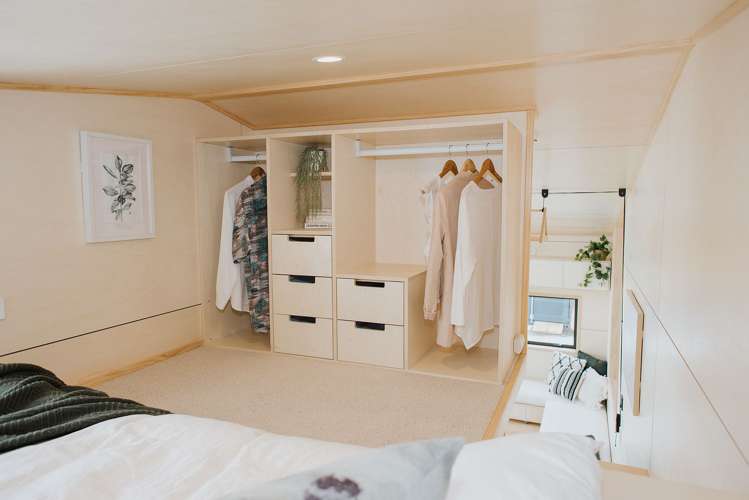 850 Ponga Road Opaheke_21