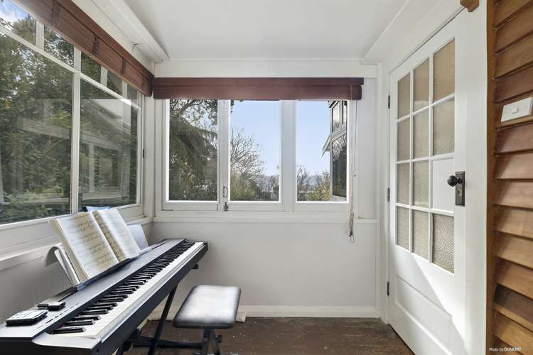 74 Hankey Street Mount Cook_8