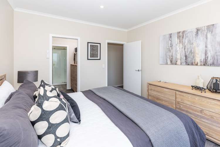 183 Te Tahi Road Puketotara_18