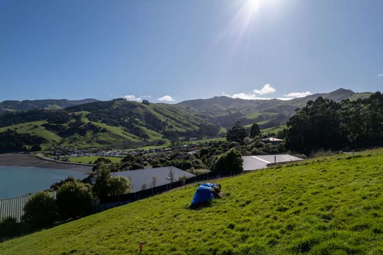 34 Totara Drive Duvauchelle_8