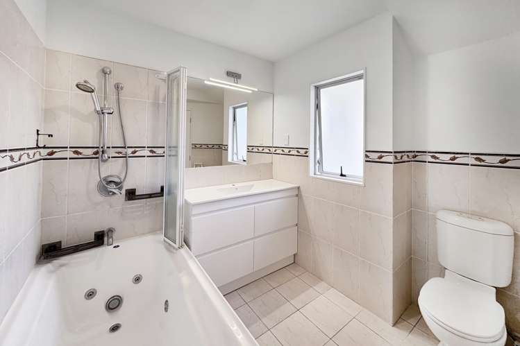 7 Gold Street Albany Heights_19