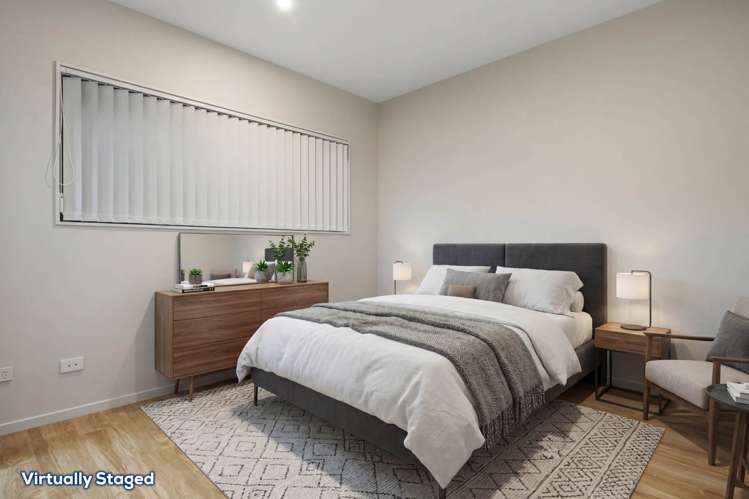 16A Goodfellow Lane Flat Bush_8