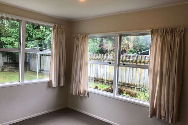 2/29 Edmund Hillary Avenue Papakura_3