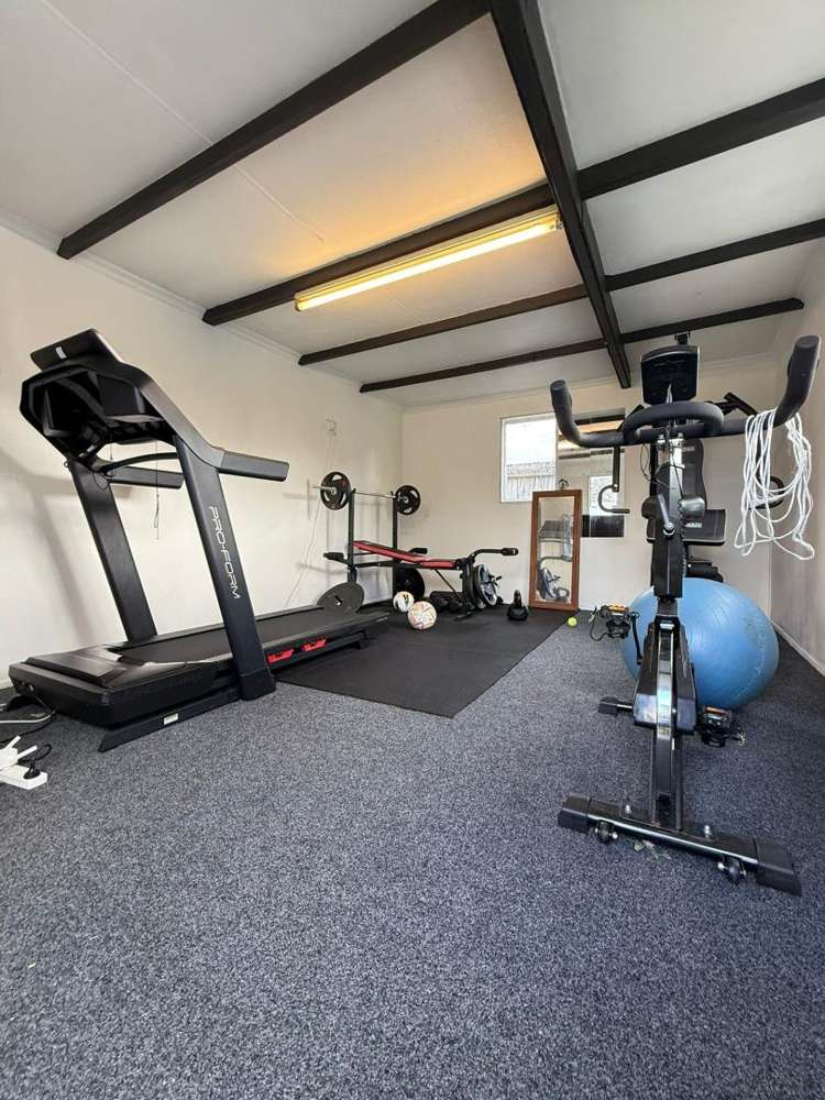 12 Willis Road Papakura_17