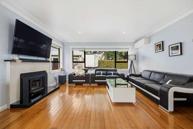 89 Beach Road Papakura_4