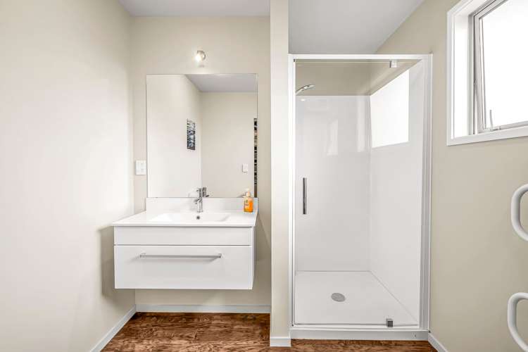 376 No 10 Road Swannanoa_23