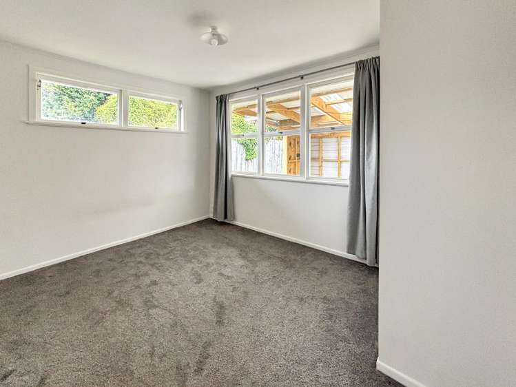 13A Anne Street 11139_4