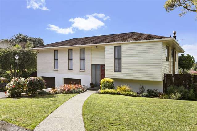 138 Weatherly Road Torbay_3