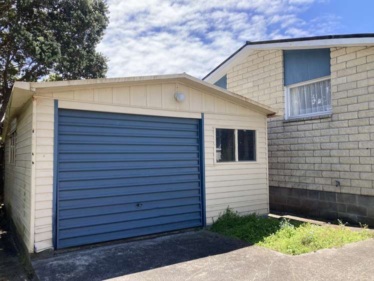 79a Blake Street Waitara_16