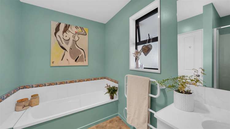 290 Gartys Road Balcairn_10