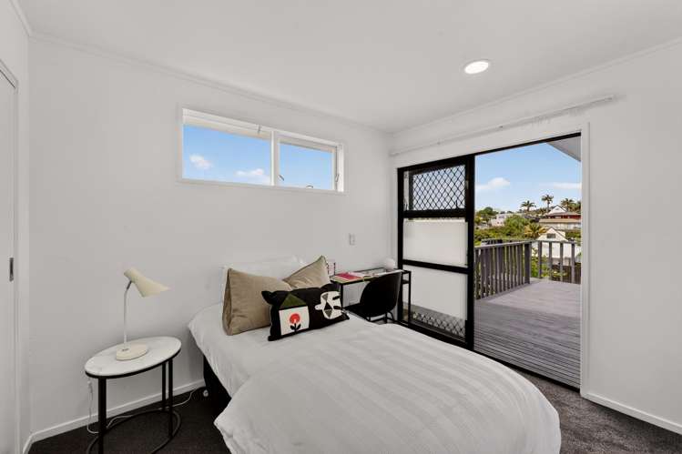 44 Kemp Road Massey_21