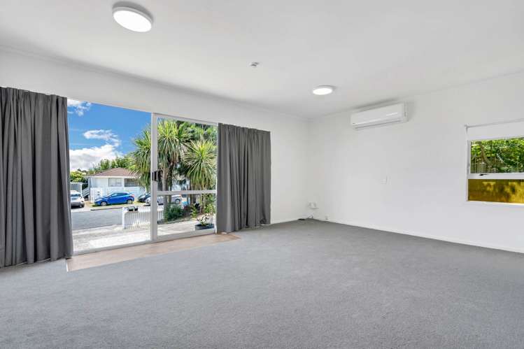 20 Ferguson Street Manurewa_17