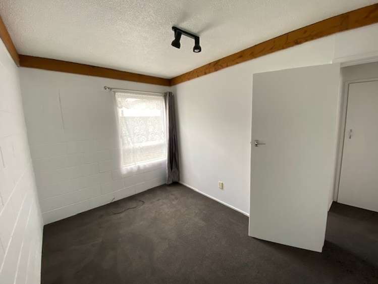 2/122 Firth Street 1074_5