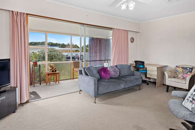 55 Denby Crescent Tikipunga_1