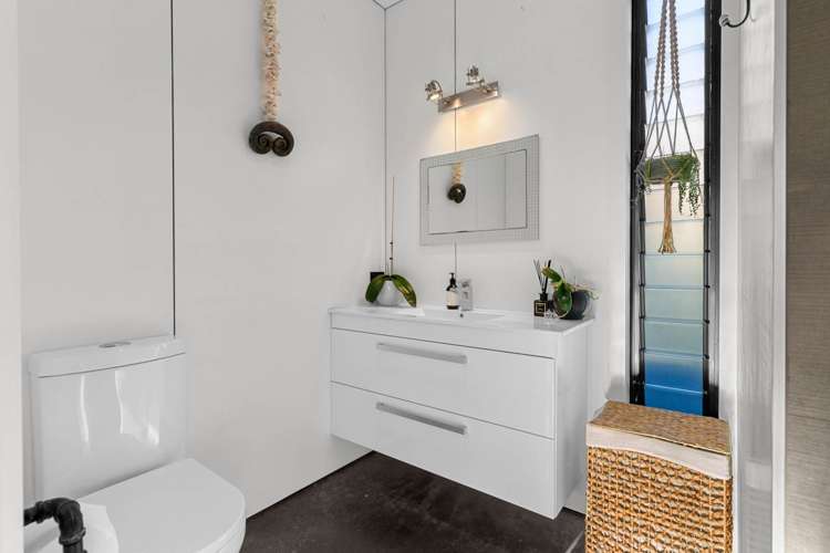 56 Darmah Lane Mangawhai_11