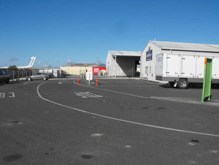 119 Port Road Whangarei_15