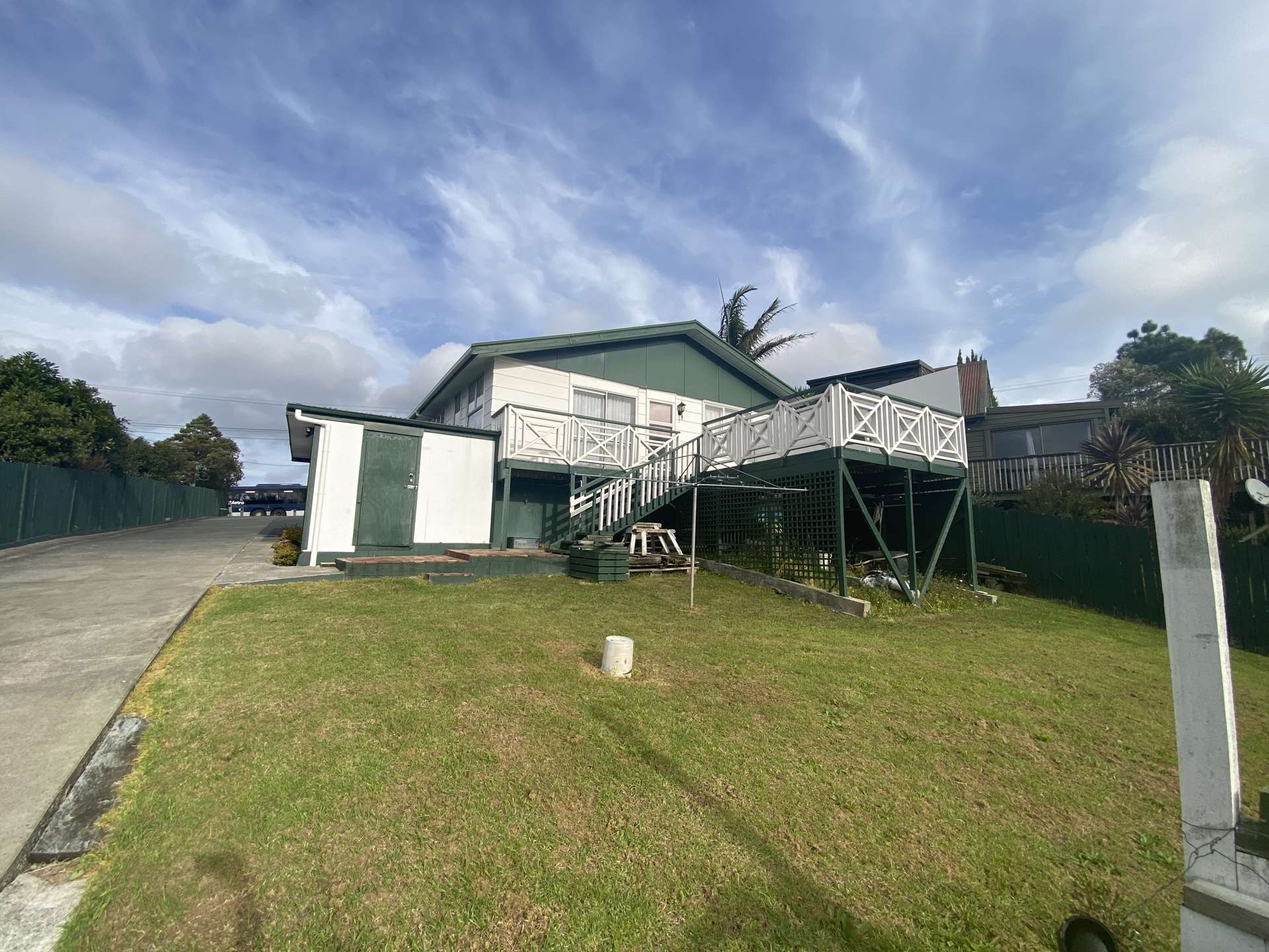 53 West Coast Road Glen Eden_0