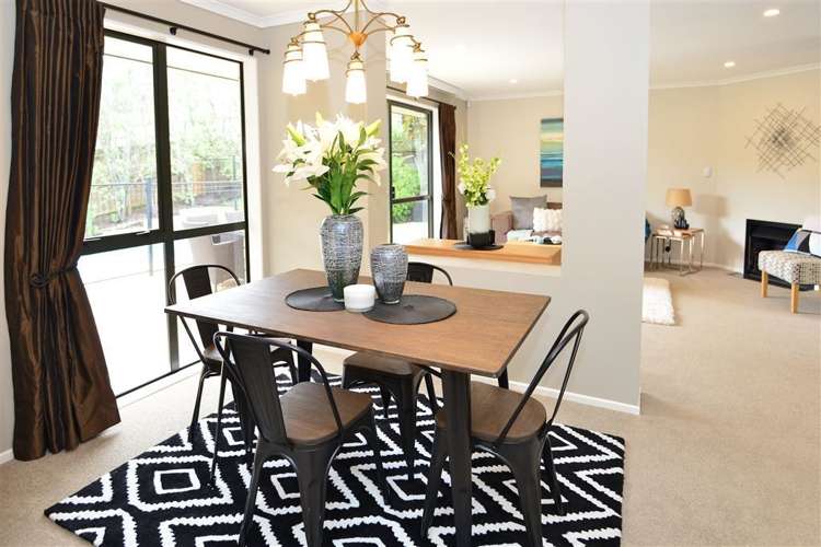 149 Roberta Crescent Orewa_5