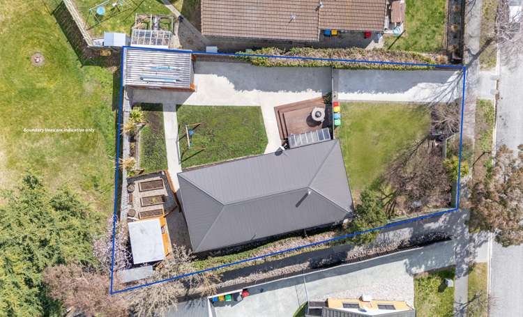 21 Antimony Crescent Cromwell_13