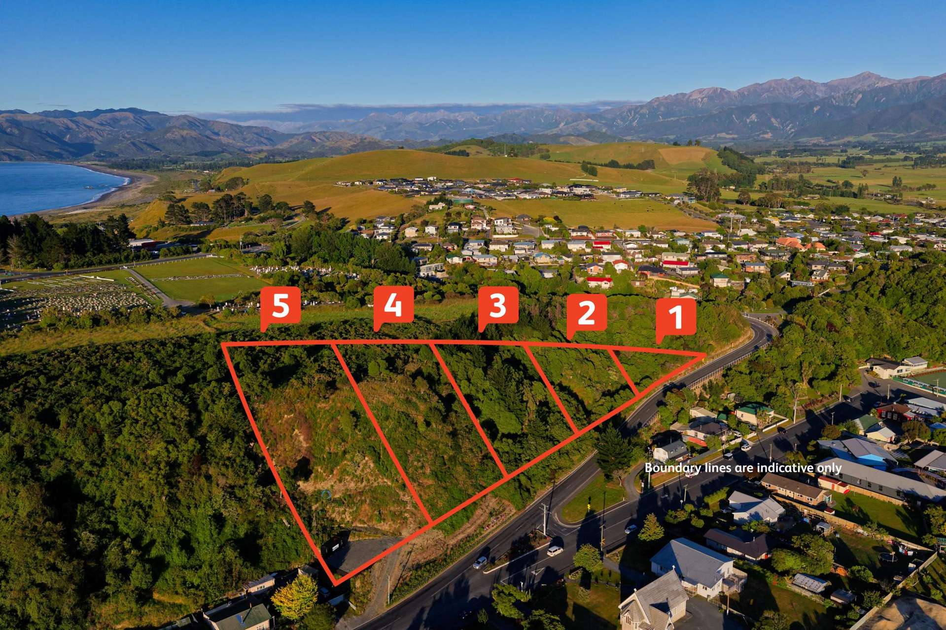38 Torquay Street Kaikoura_0