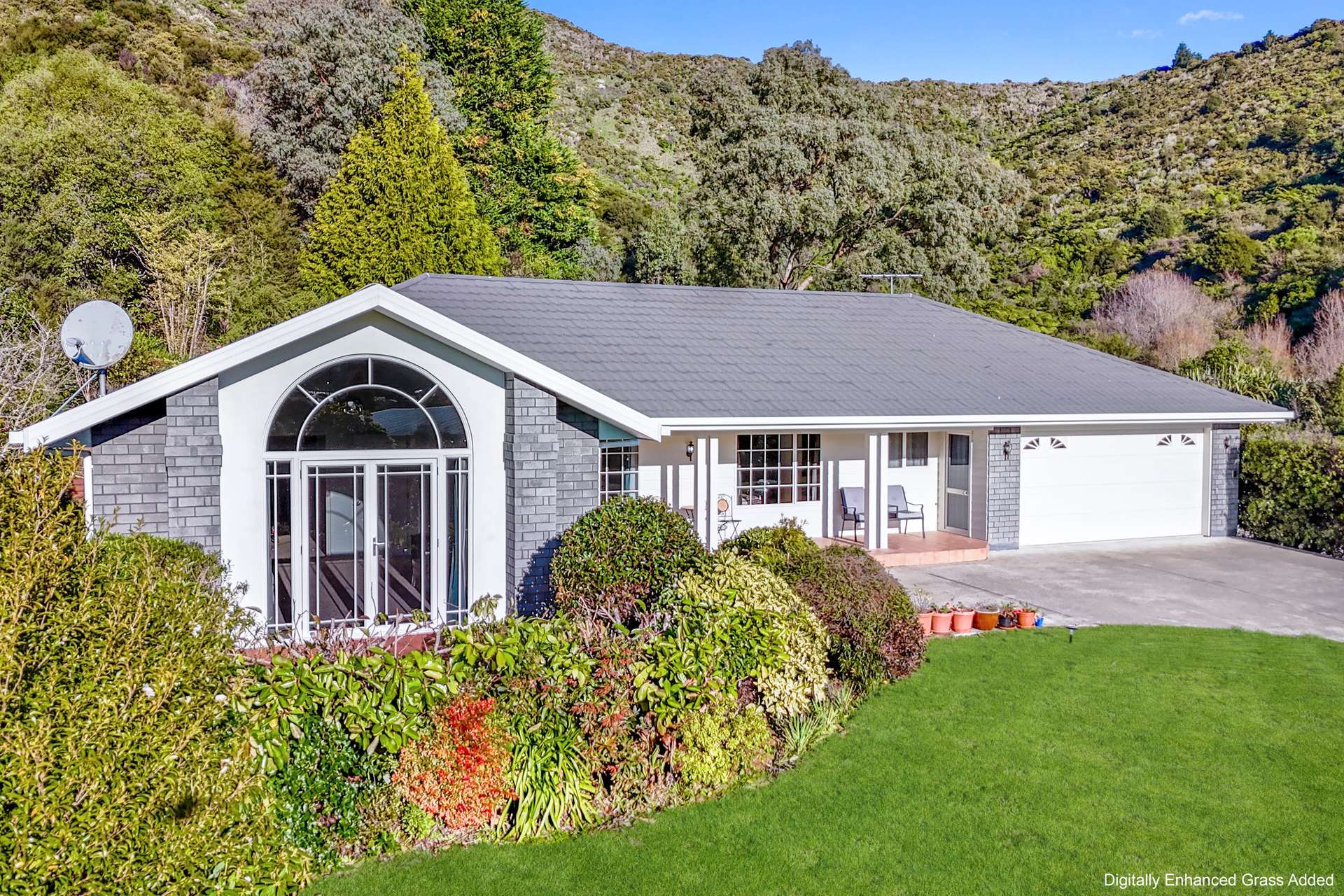 22 Rimu Terrace Waikawa_0