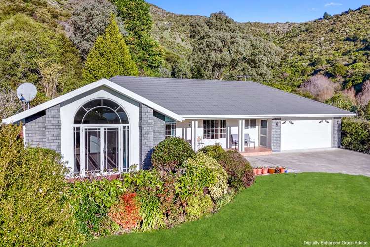 22 Rimu Terrace_0