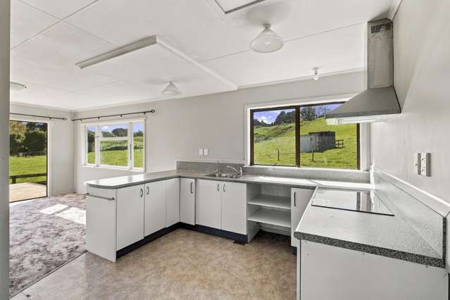 311 Kumuiti Road Fordell_1