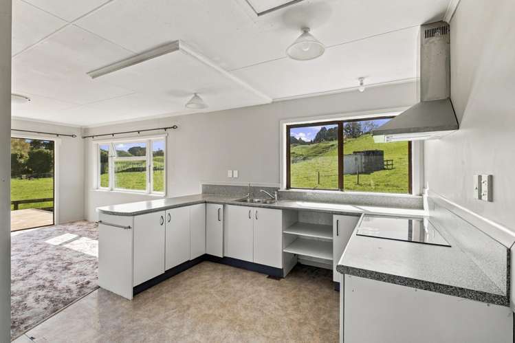 311 Kumuiti Road Fordell_1